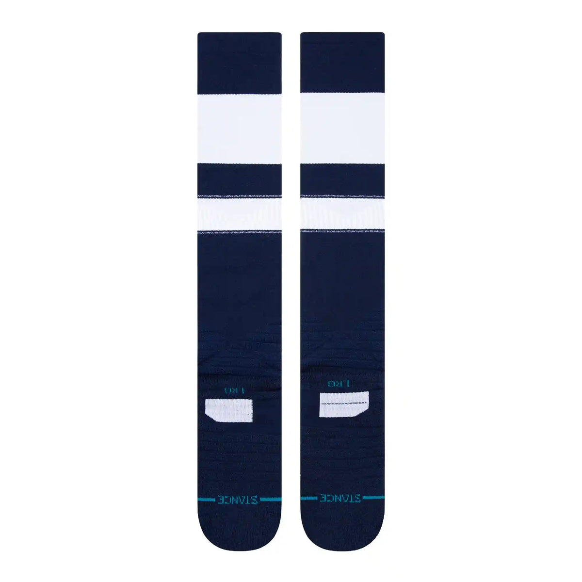 STRIPES OTC 2023