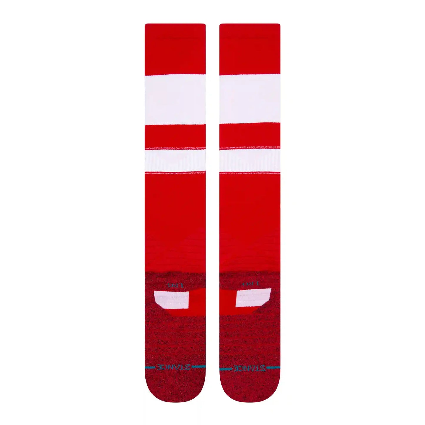 STRIPES OTC 2023