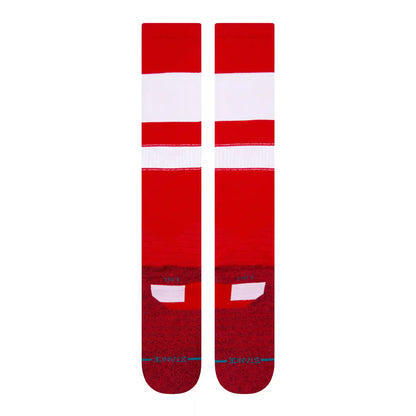 STRIPES OTC 2023