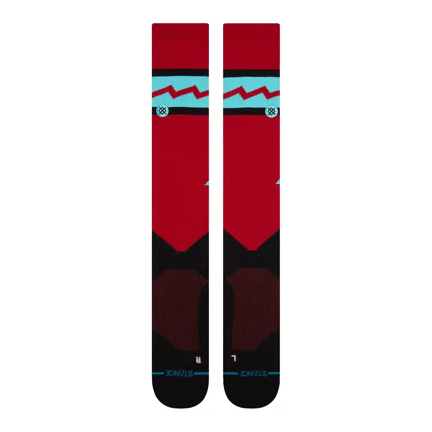 AZ DIAMONDBACKS OTC