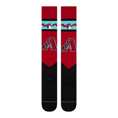 AZ DIAMONDBACKS OTC