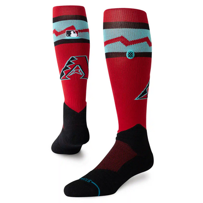 AZ DIAMONDBACKS OTC