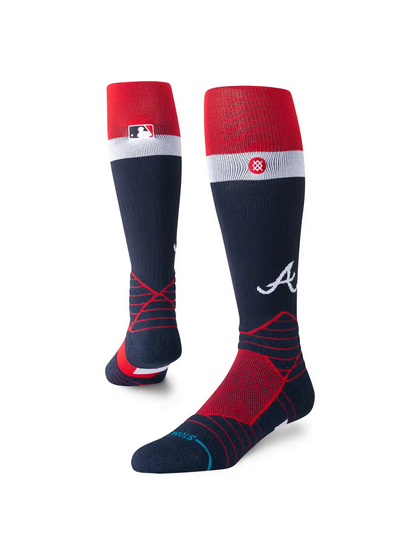 ATL BOLD STRIPE OTC