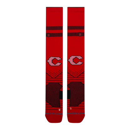 REDS TS OTC 26