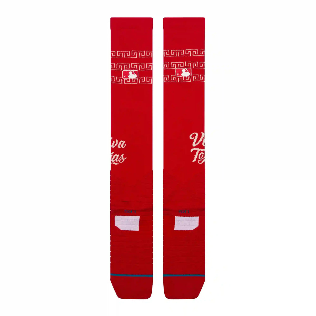 TEX TS OTC 26
