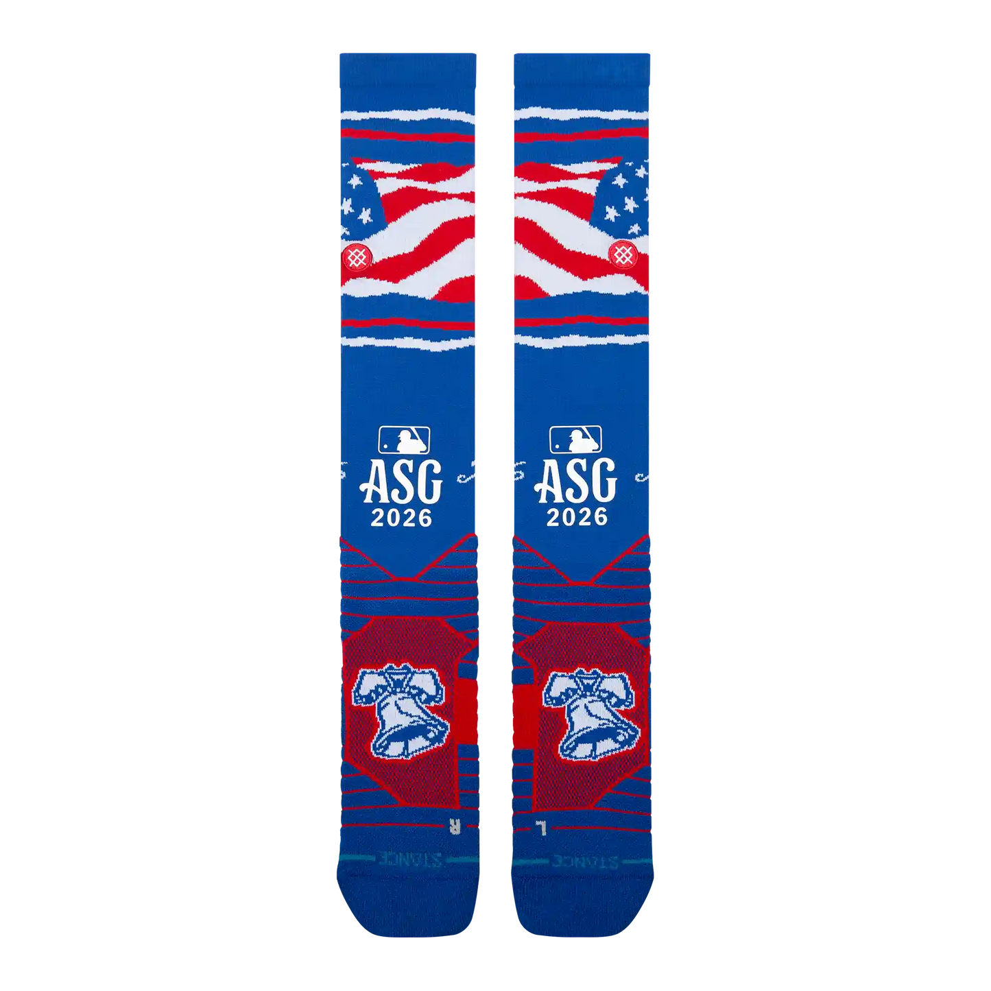 ASG OTC 2026