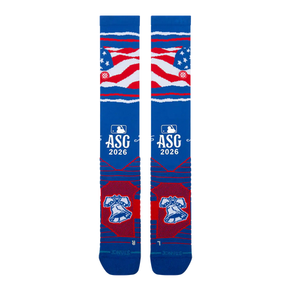 ASG OTC 2026