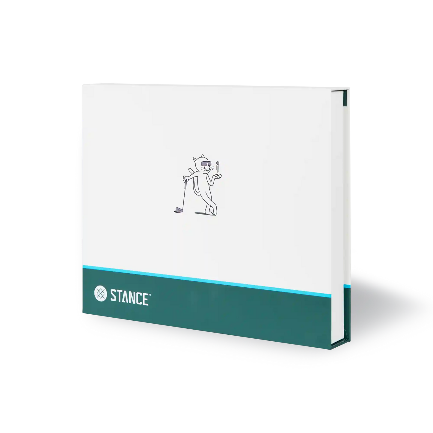 FATHERS DAY GOLF BOX SET