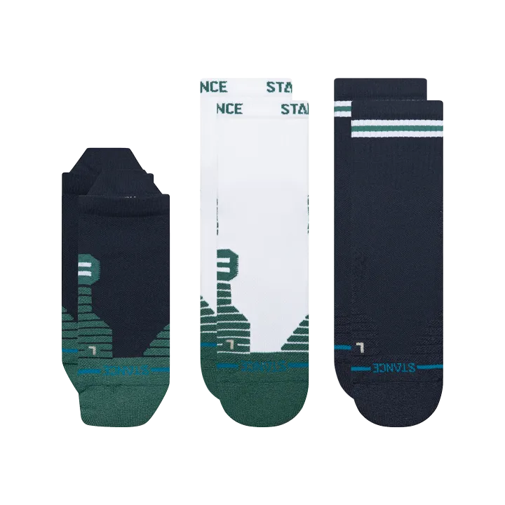 FATHERS DAY GOLF BOX SET
