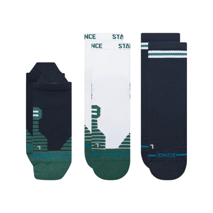 FATHERS DAY GOLF BOX SET