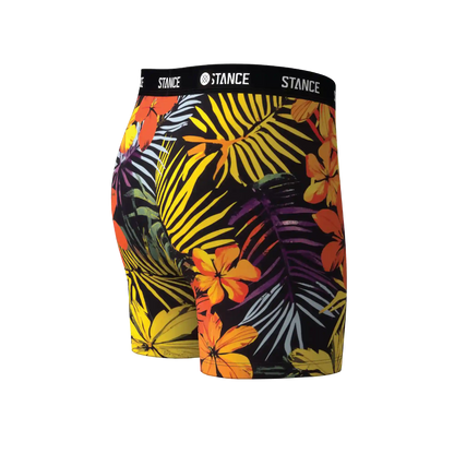 BOYS POIPU BOXER BRIEF