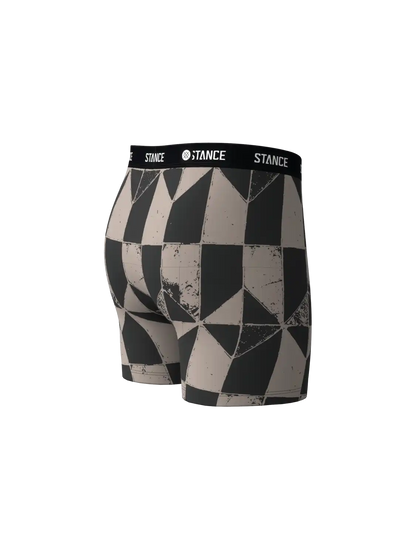 BOYS SHATTER BOXER BRIEF