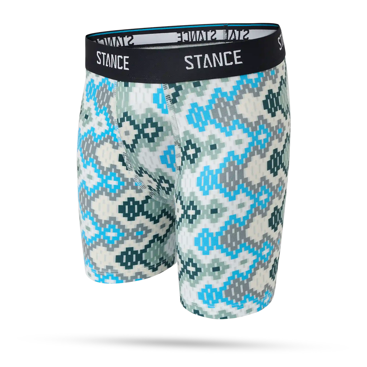 BOYS BFF BOXER BRIEF