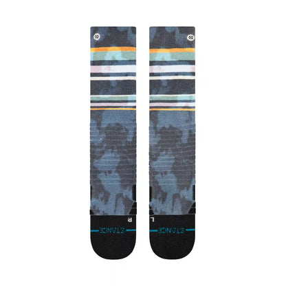 KIDS BRONG MID POLY