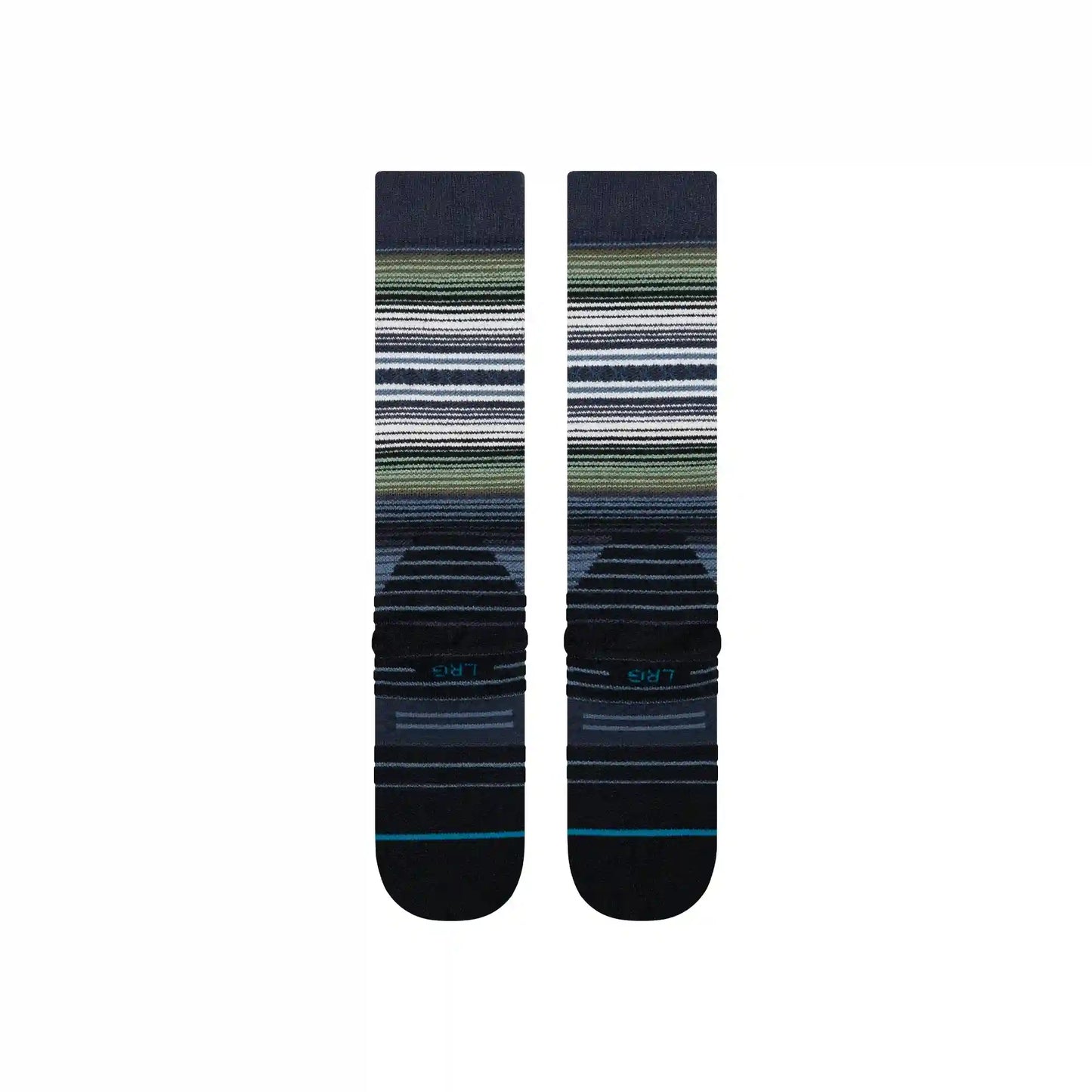 KIDS CURREN ST MID WOOL SNOW