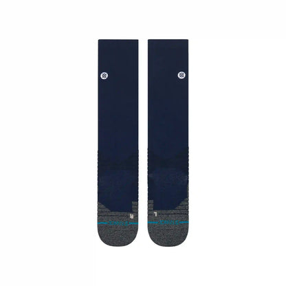 KIDS DIAMOND PRO OTC