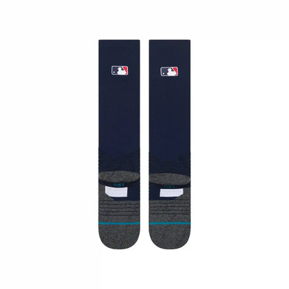 KIDS DIAMOND PRO OTC