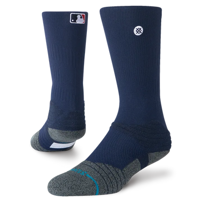 KIDS DIAMOND PRO OTC