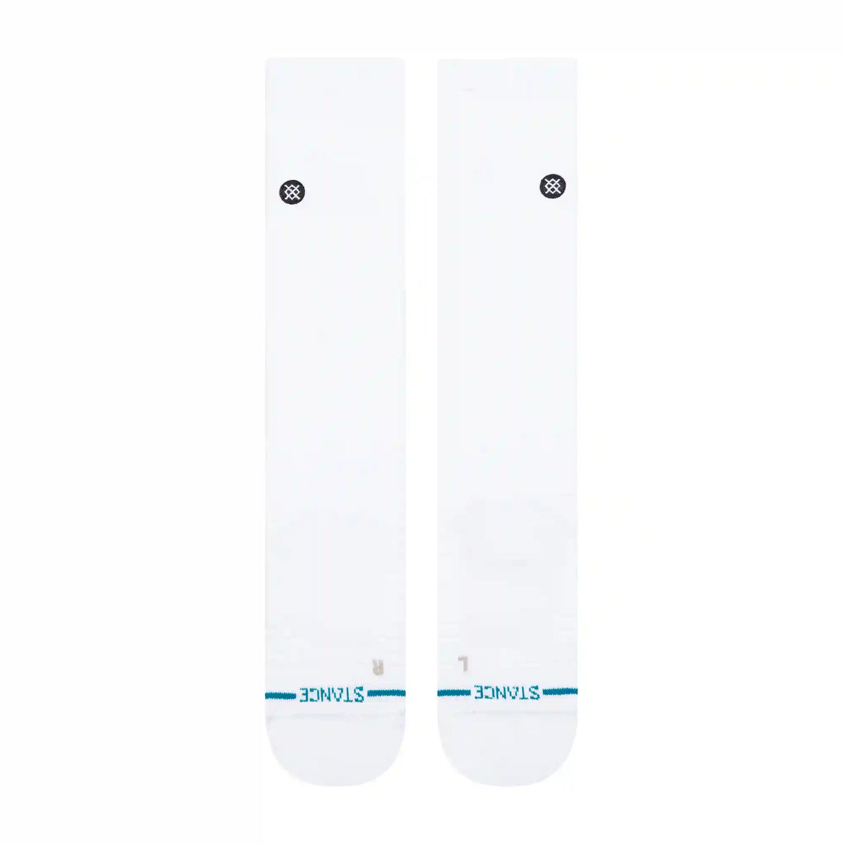 KIDS DIAMOND PRO OTC