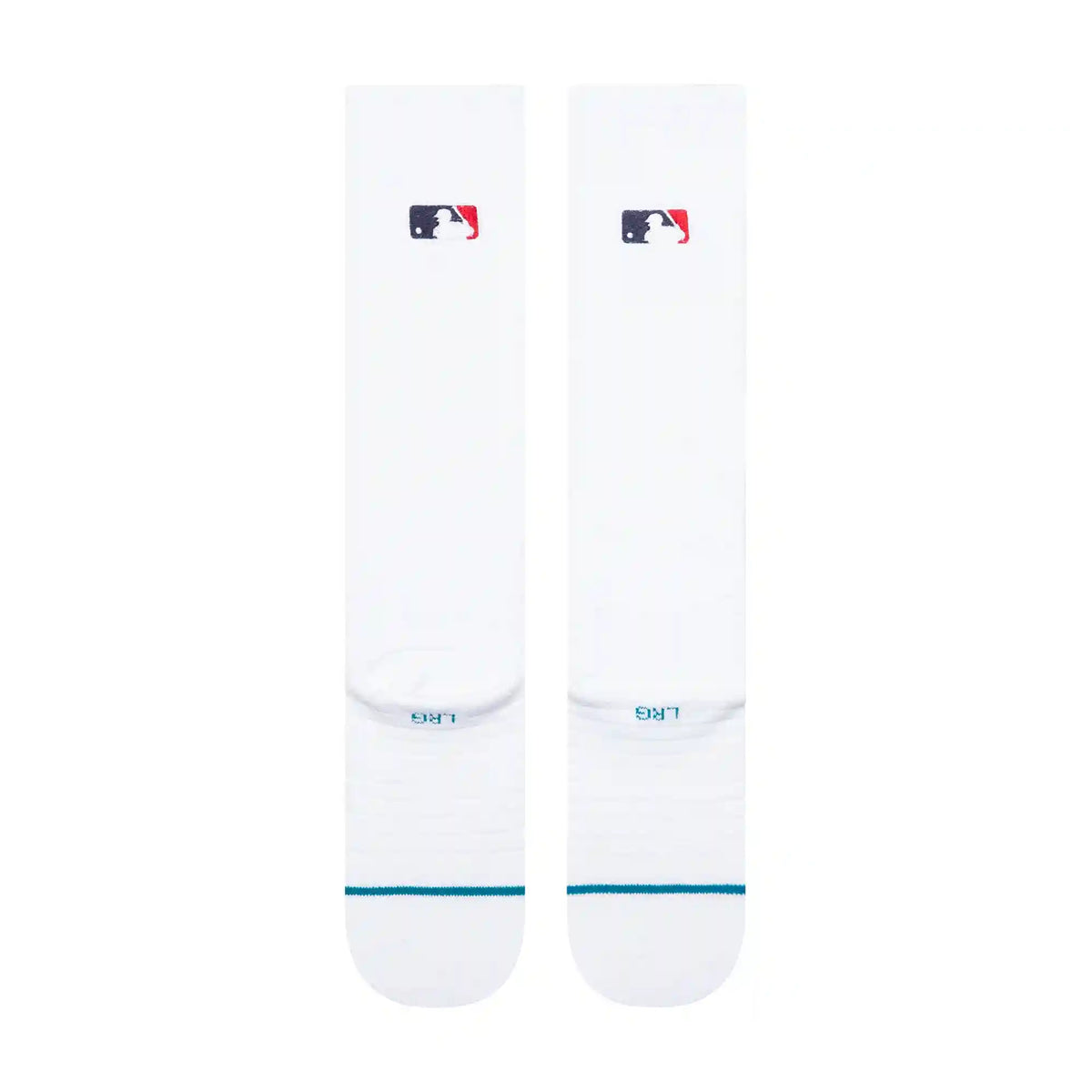 KIDS DIAMOND PRO OTC