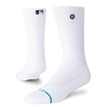 KIDS DIAMOND PRO OTC