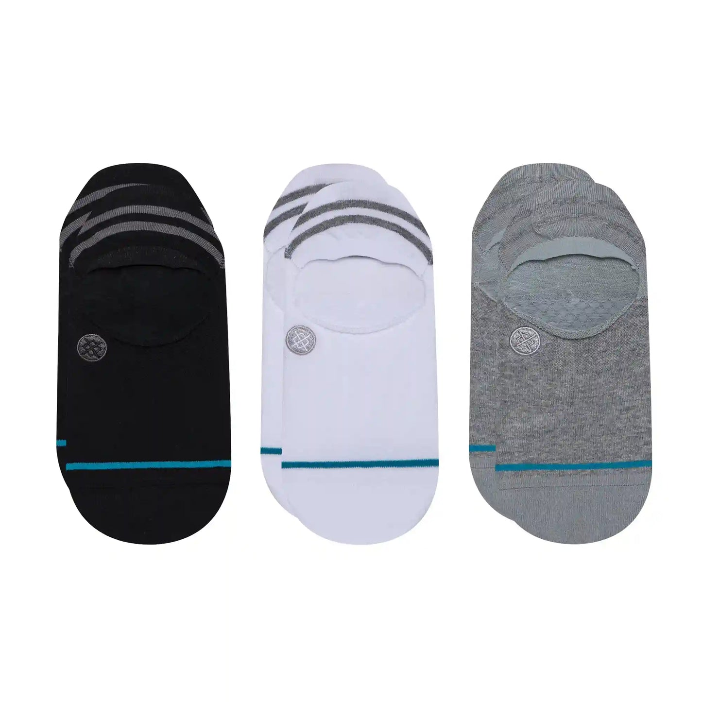 GAMUT 2 3 PACK