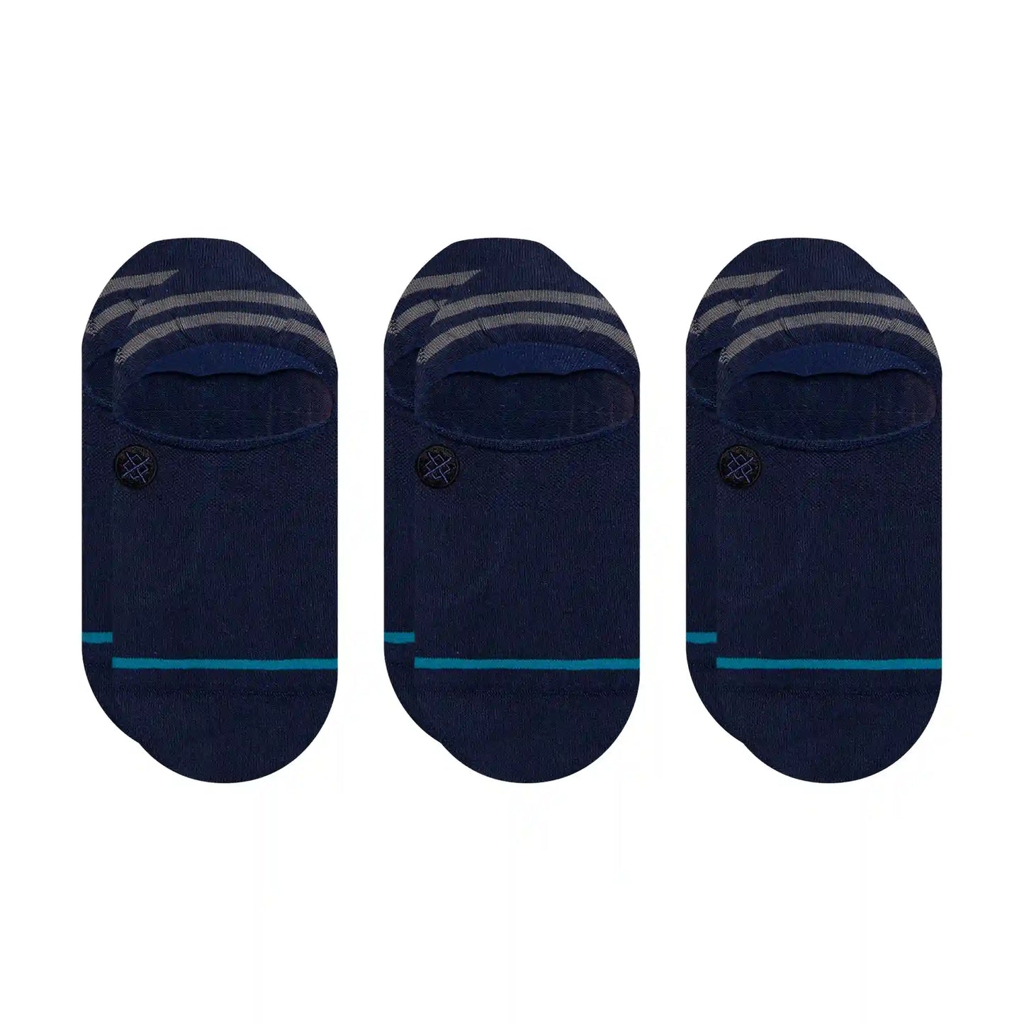 GAMUT 2 3 PACK