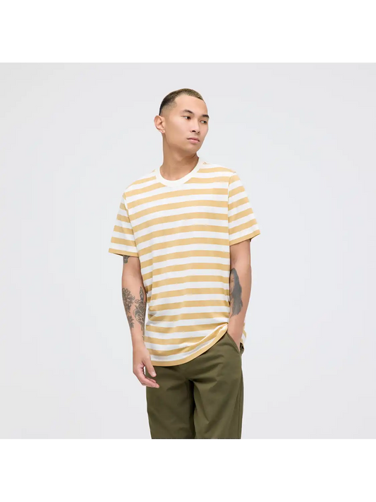 PREMIERE TEE