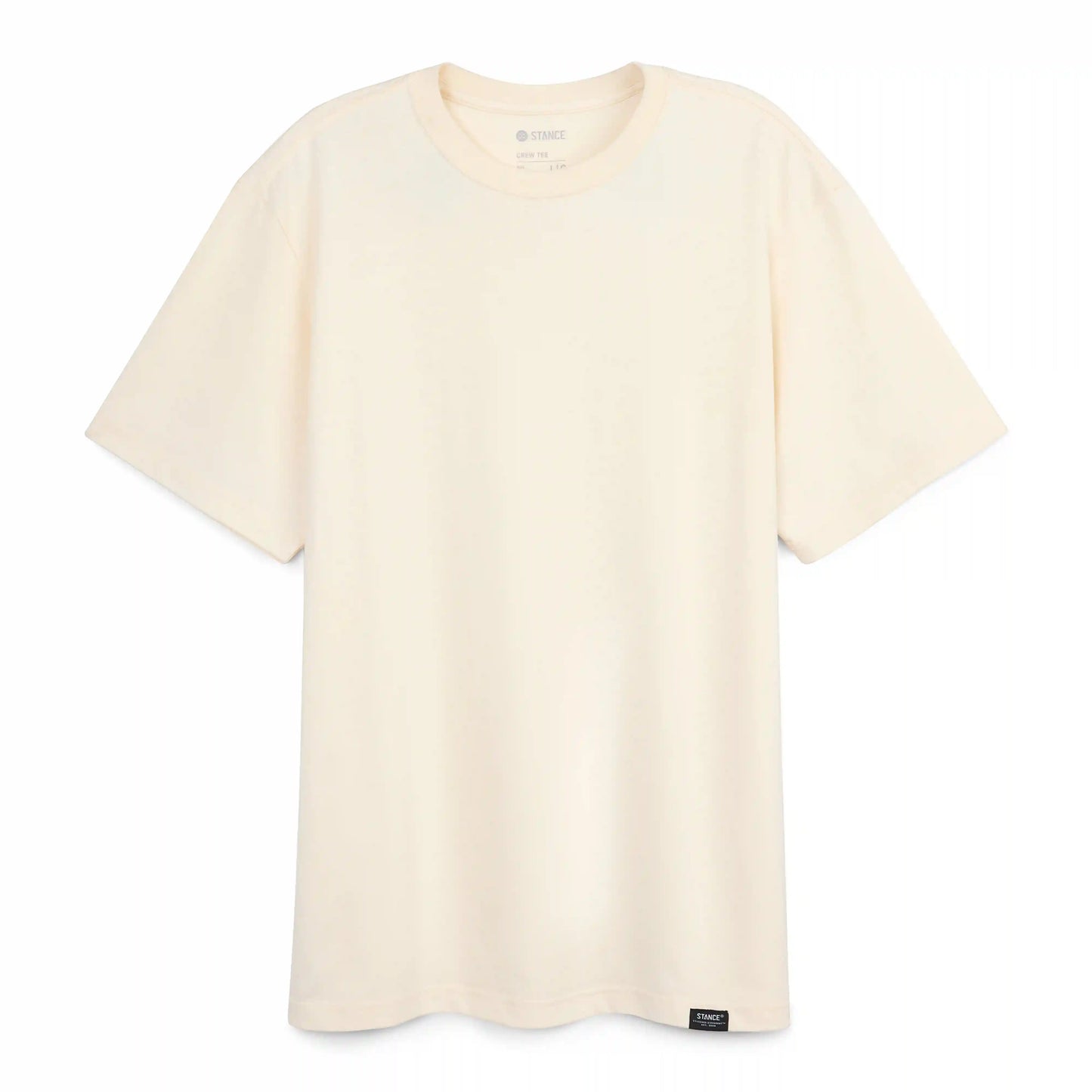 ALL DAY TEE