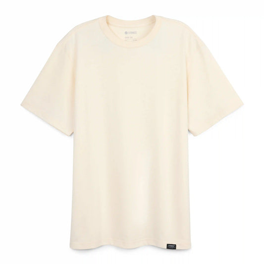 ALL DAY TEE