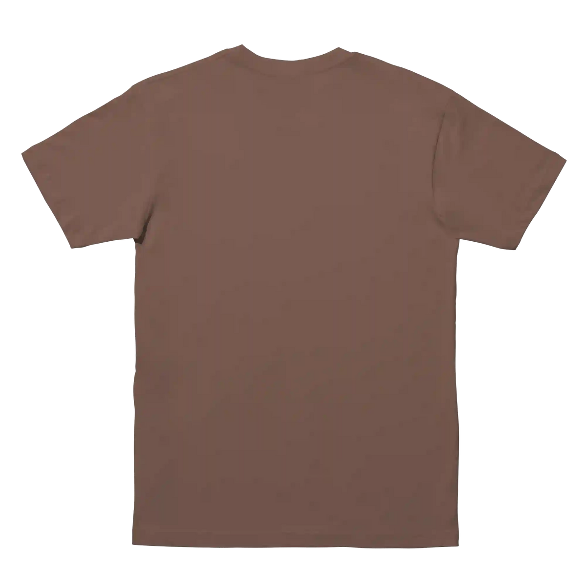 ALL DAY TEE