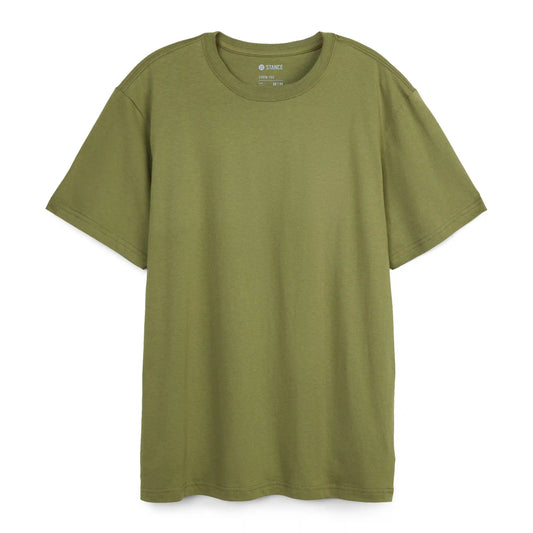 ALL DAY TEE
