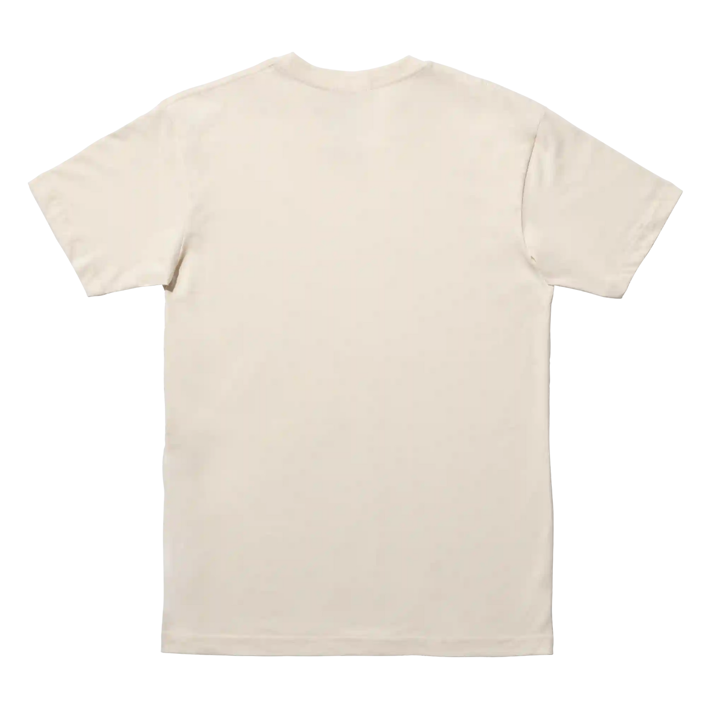 ALL DAY TEE