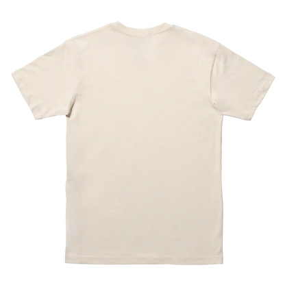 ALL DAY TEE