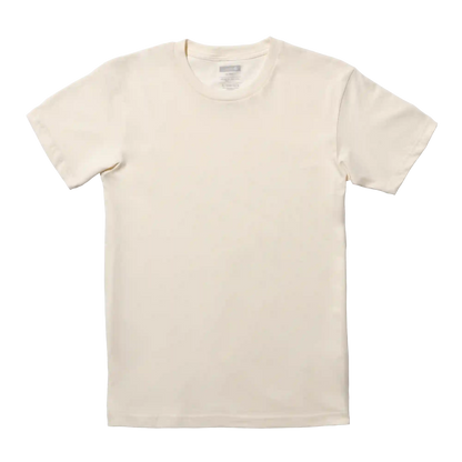 ALL DAY TEE