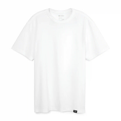 ALL DAY TEE