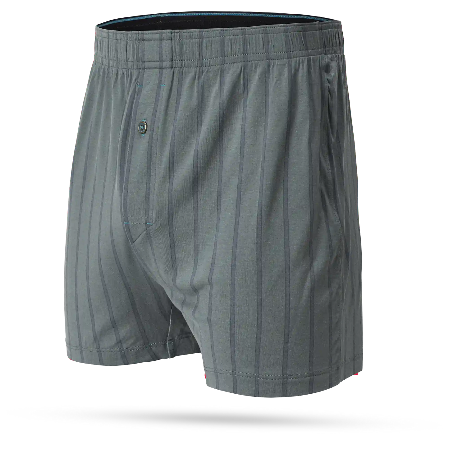 BUTTER BLEND BOXER