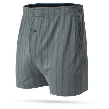 BUTTER BLEND BOXER
