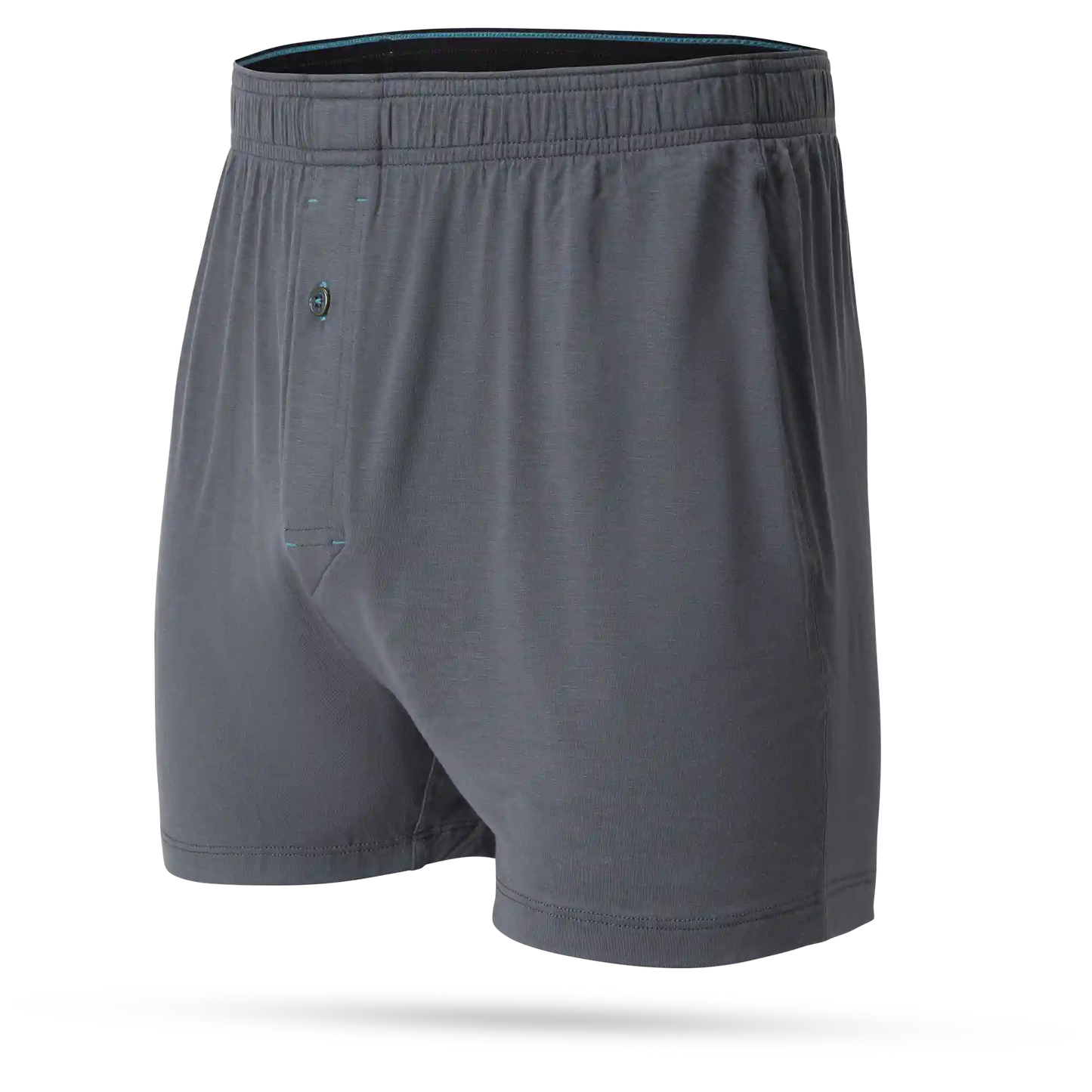 BUTTER BLEND BOXER