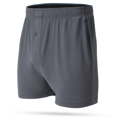 BUTTER BLEND BOXER