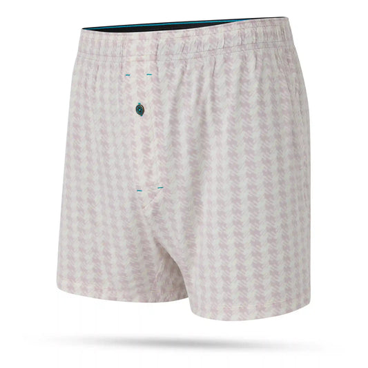 S TOOTH BOXER