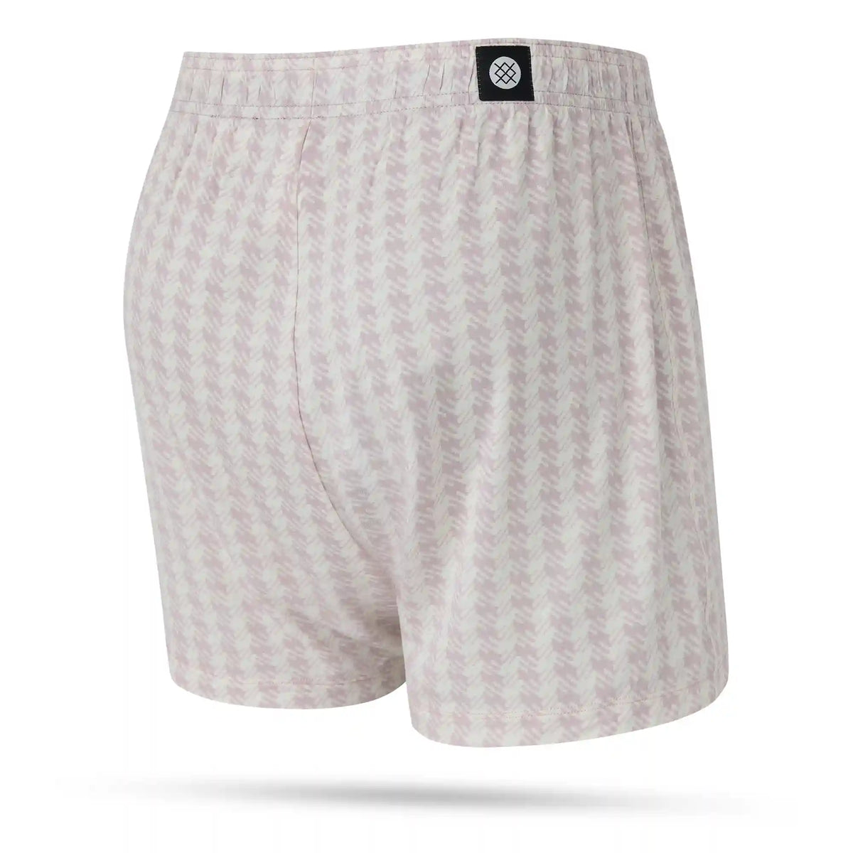 S TOOTH BOXER