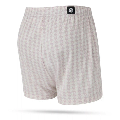 S TOOTH BOXER