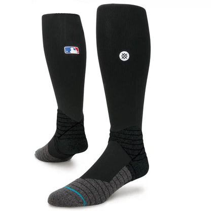 DIAMOND PRO OTC