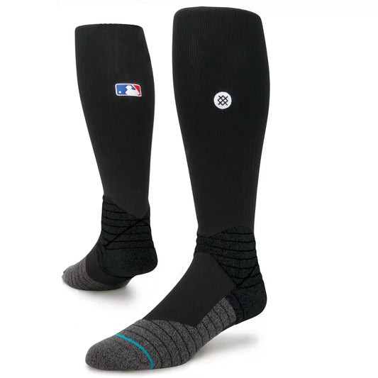 DIAMOND PRO OTC