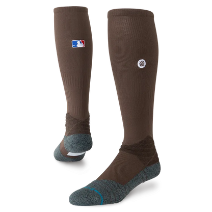 DIAMOND PRO OTC