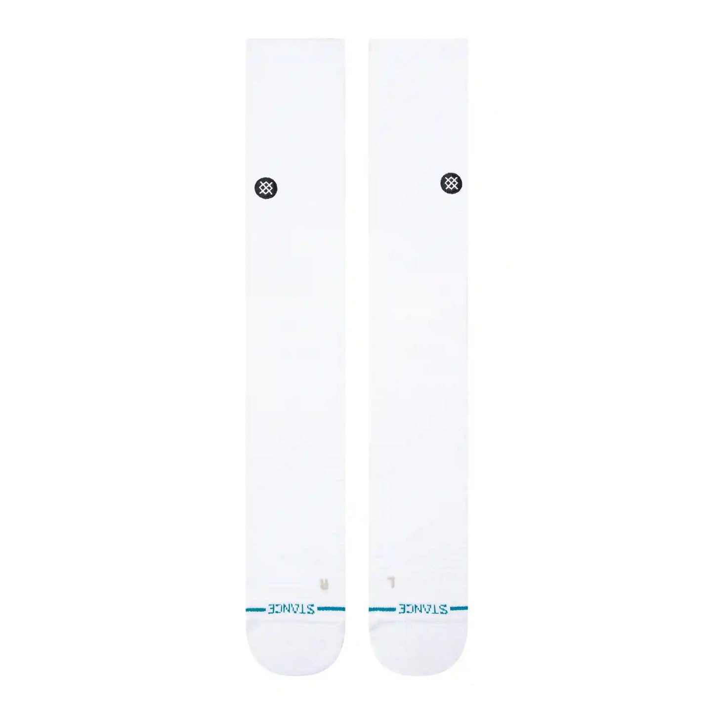 DIAMOND PRO OTC