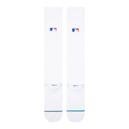 DIAMOND PRO OTC