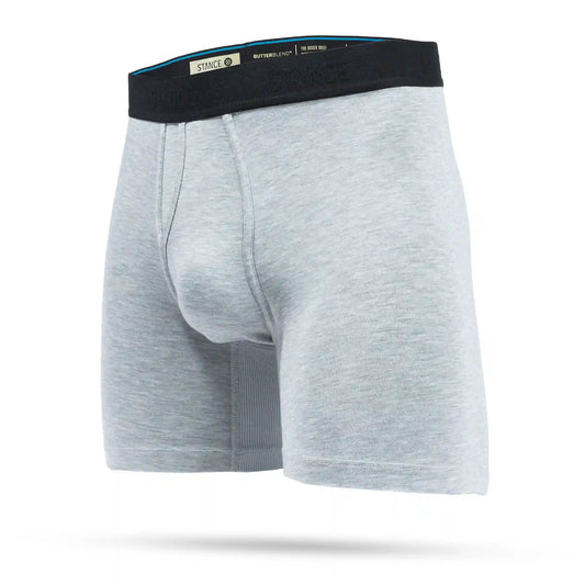 REGULATION BOXER BRIEF