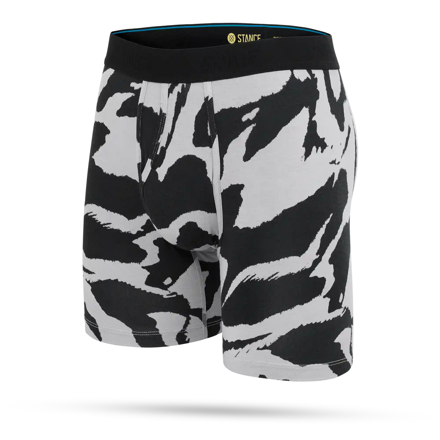 BENGAL OUT BOXER BRIEF